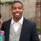 Aaron L. Gravely, MD